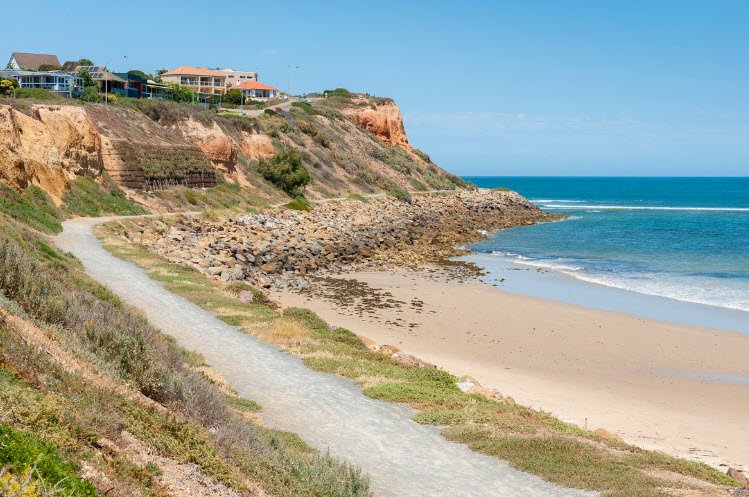 O'Sullivan Beach, Australia